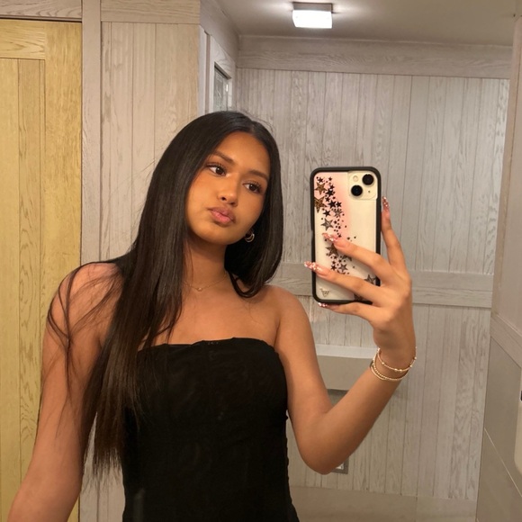 sherlynflo79